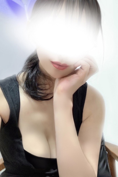 あい